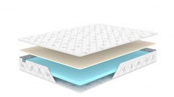 matras-dimax-optima-roll-lajt-2.jpg